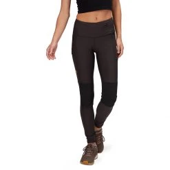 Discount 💯 Fjallraven Abisko Trekking Tight Women's ⭐ -Fjallraven® Official Online DARGRE 10