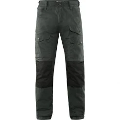 Best deal ⭐ Fjallraven Vidda Pro Ventilated Long Trouser Men's 🥰 -Fjallraven® Official Online DARGRE 14