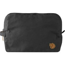 Brand new 🔥 Fjallraven Gear Bag 4L Organizer ✨