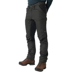 Discount ๐ฅฐ Fjallraven Abisko Lite Long Trekking Trouser Men's ๐ 14 Discount ๐ฅฐ Fjallraven Abisko Lite Long Trekking Trouser Men's ๐ -Fjallravenยฎ Official Online DARGRE 16