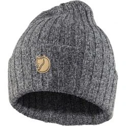 New ✔️ Fjallraven Byron Hat 💯 -Fjallraven® Official Online DARGRE 17