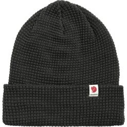 Coupon ⭐ Fjallraven Tab Hat ✨