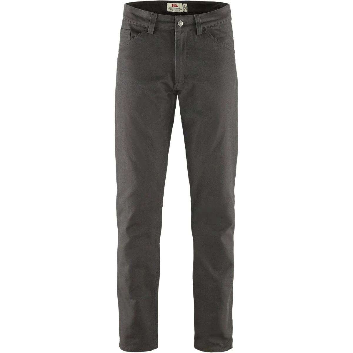 Cheap ๐ Fjallraven Greenland Canvas Jeans Men's ๐ 1 Cheap ๐ Fjallraven Greenland Canvas Jeans Men's ๐