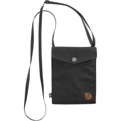Cheapest 🤩 Fjallraven Pocket Shoulder Bag Women's 🛒 -Fjallraven® Official Online DARGRE 24