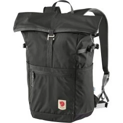 Cheapest ⭐ Fjallraven High Coast Foldsack 24L 😀 Backpack 👍 -Fjallraven® Official Online DARGRE 27