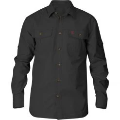Cheapest ✔️ Fjallraven Singi Trekking 🛒 Shirt Men's 👏 -Fjallraven® Official Online DARGRE 28