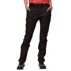 Best deal 🔔 Fjallraven Abisko Lite Trekking Pant Women's ✨