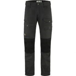 Cheap 🔥 Fjallraven Vidda Pro Ventilated Trouser Men's 😉 -Fjallraven® Official Online DARGRE 3