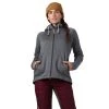 Top 10 🧨 Fjallraven Ovik Fleece Hooded Jacket Women's 🎁