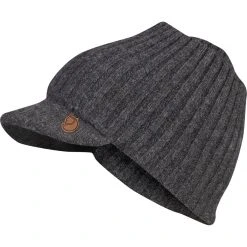 Budget ⌛ Fjallraven Singi Balaclava Cap 🎁