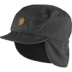 Best deal 🥰 Fjallraven Singi Field Cap 🎉