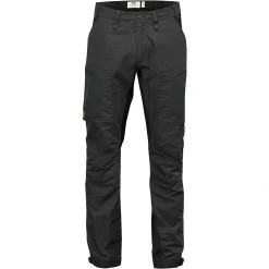 Best reviews of ๐ Fjallraven Abisko Lite Trekking Trouser Men's ๐ฏ 19 Best reviews of ๐ Fjallraven Abisko Lite Trekking Trouser Men's ๐ฏ -Fjallravenยฎ Official Online DARGRE 9