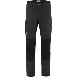 Top 10 😀 Fjallraven Vidda Pro Long Pant Men's ⌛ -Fjallraven® Official Online DARGREA 1