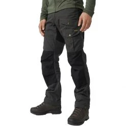Cheapest ✔️ Fjallraven Vidda Pro Trouser Men's 👏 -Fjallraven® Official Online DARGREA