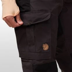 Best reviews of โ๏ธ Fjallraven Vidda Pro Pant Women's ๐ 22 Best reviews of โ๏ธ Fjallraven Vidda Pro Pant Women's ๐ -Fjallravenยฎ Official Online DARGREA D21