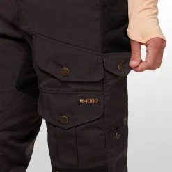 Best reviews of โ๏ธ Fjallraven Vidda Pro Pant Women's ๐ 21 Best reviews of โ๏ธ Fjallraven Vidda Pro Pant Women's ๐ -Fjallravenยฎ Official Online DARGREA D22