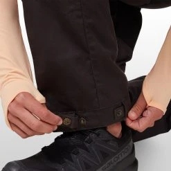 Best reviews of โ๏ธ Fjallraven Vidda Pro Pant Women's ๐ 20 Best reviews of โ๏ธ Fjallraven Vidda Pro Pant Women's ๐ -Fjallravenยฎ Official Online DARGREA D23