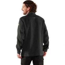Best reviews of 🎁 Fjallraven Canada Solid Shirt Men's 👏 -Fjallraven® Official Online DARGRE D1 10