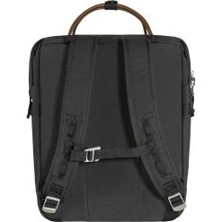 Hot Sale ✔️ Fjallraven Haulpack No.1 23L 👍 Backpack ✨ -Fjallraven® Official Online DARGRE D1 11