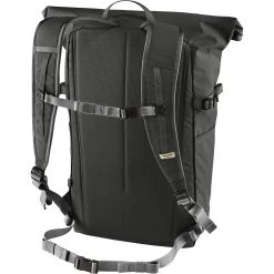 Cheapest ⭐ Fjallraven High Coast Foldsack 24L 😀 Backpack 👍 -Fjallraven® Official Online DARGRE D1 13