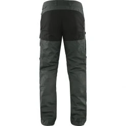 Best deal ⭐ Fjallraven Vidda Pro Ventilated Long Trouser Men's 🥰 -Fjallraven® Official Online DARGRE D1 6