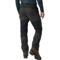 Discount ๐ฅฐ Fjallraven Abisko Lite Long Trekking Trouser Men's ๐ 19 Discount ๐ฅฐ Fjallraven Abisko Lite Long Trekking Trouser Men's ๐ -Fjallravenยฎ Official Online DARGRE D1 7