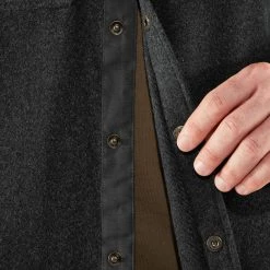 Best reviews of 🎁 Fjallraven Canada Solid Shirt Men's 👏 -Fjallraven® Official Online DARGRE D10 1