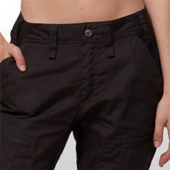 Best deal 🔔 Fjallraven Abisko Lite Trekking Pant Women's ✨ -Fjallraven® Official Online DARGRE D11