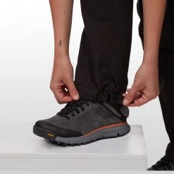 Best deal 🔔 Fjallraven Abisko Lite Trekking Pant Women's ✨ -Fjallraven® Official Online DARGRE D13