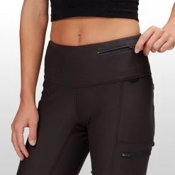 Discount 💯 Fjallraven Abisko Trekking Tight Women's ⭐ -Fjallraven® Official Online DARGRE D19