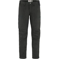 Discount ๐ฅฐ Fjallraven Abisko Lite Long Trekking Trouser Men's ๐ 18 Discount ๐ฅฐ Fjallraven Abisko Lite Long Trekking Trouser Men's ๐ -Fjallravenยฎ Official Online DARGRE D2 3