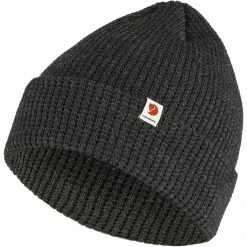 Coupon ⭐ Fjallraven Tab Hat ✨ -Fjallraven® Official Online DARGRE D2 4