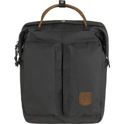 Hot Sale ✔️ Fjallraven Haulpack No.1 23L 👍 Backpack ✨ -Fjallraven® Official Online DARGRE D2 6