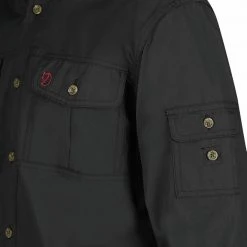 Cheapest ✔️ Fjallraven Singi Trekking 🛒 Shirt Men's 👏 -Fjallraven® Official Online DARGRE D2 8