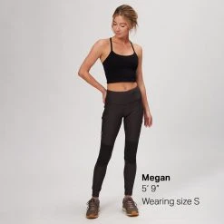 Discount 💯 Fjallraven Abisko Trekking Tight Women's ⭐ -Fjallraven® Official Online DARGRE D21