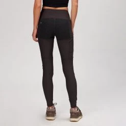Discount 💯 Fjallraven Abisko Trekking Tight Women's ⭐ -Fjallraven® Official Online DARGRE D22