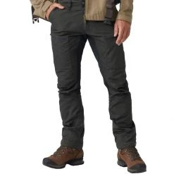 Discount ๐ฅฐ Fjallraven Abisko Lite Long Trekking Trouser Men's ๐ 17 Discount ๐ฅฐ Fjallraven Abisko Lite Long Trekking Trouser Men's ๐ -Fjallravenยฎ Official Online DARGRE D3 1