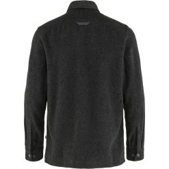 Best reviews of 🎁 Fjallraven Canada Solid Shirt Men's 👏 -Fjallraven® Official Online DARGRE D3 3