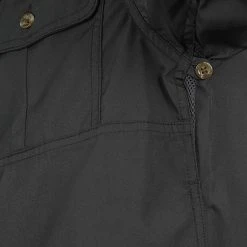 Cheapest ✔️ Fjallraven Singi Trekking 🛒 Shirt Men's 👏 -Fjallraven® Official Online DARGRE D3 6