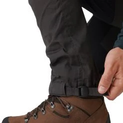 Discount ๐ฅฐ Fjallraven Abisko Lite Long Trekking Trouser Men's ๐ 16 Discount ๐ฅฐ Fjallraven Abisko Lite Long Trekking Trouser Men's ๐ -Fjallravenยฎ Official Online DARGRE D4 1