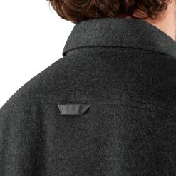 Best reviews of 🎁 Fjallraven Canada Solid Shirt Men's 👏 -Fjallraven® Official Online DARGRE D4 2