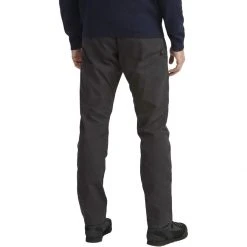 Best deal ✨ Fjallraven Sormland Long Tapered Trousers Men's ✨ -Fjallraven® Official Online DARGRE D4