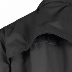 Cheapest ✔️ Fjallraven Singi Trekking 🛒 Shirt Men's 👏 -Fjallraven® Official Online DARGRE D4 4