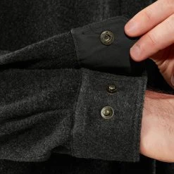 Best reviews of 🎁 Fjallraven Canada Solid Shirt Men's 👏 -Fjallraven® Official Online DARGRE D5 2