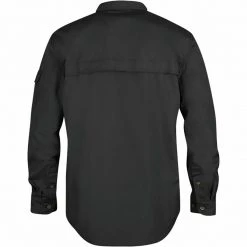 Cheapest ✔️ Fjallraven Singi Trekking 🛒 Shirt Men's 👏 -Fjallraven® Official Online DARGRE D5 4
