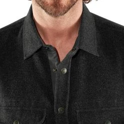 Best reviews of 🎁 Fjallraven Canada Solid Shirt Men's 👏 -Fjallraven® Official Online DARGRE D6