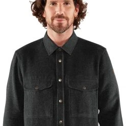 Best reviews of 🎁 Fjallraven Canada Solid Shirt Men's 👏 -Fjallraven® Official Online DARGRE D7