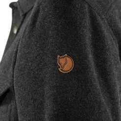 Best reviews of 🎁 Fjallraven Canada Solid Shirt Men's 👏 -Fjallraven® Official Online DARGRE D8