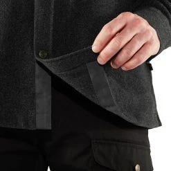 Best reviews of 🎁 Fjallraven Canada Solid Shirt Men's 👏 -Fjallraven® Official Online DARGRE D9