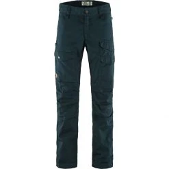 Cheap 🔥 Fjallraven Vidda Pro Ventilated Trouser Men's 😉 -Fjallraven® Official Online DARNAV 1